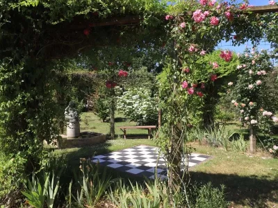 Jardin-de-La-Petite-Rochelle_555362