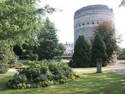 Jardin-de-Vesone-8211-Perigueux_2549121