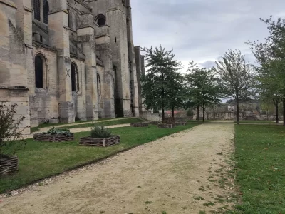 Jardin-de-l039Abbatiale_553693
