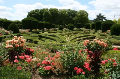 Jardin-de-l039Eveche_349605