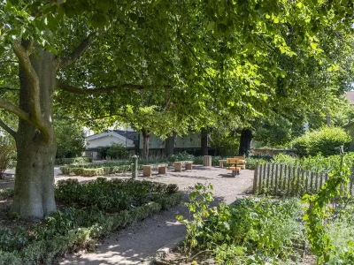 Jardin-de-la-Citadelle-8211-Nancy_3897050