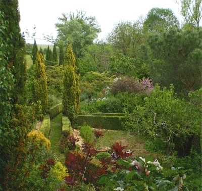 Jardin-de-la-Colombie-8211-Brousse-le-Chateau_2244416