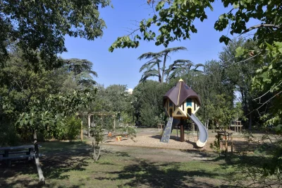 Jardin-de-la-Mathilde-8211-Marseille-9e-Arrondissement_1838256