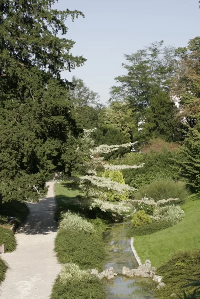 Jardin-de-la-Vallee-Suisse_554148