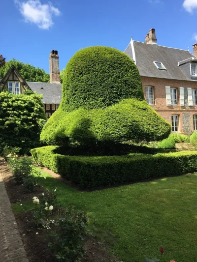 Jardin-des-Ifs-8211-Gerberoy_3115287