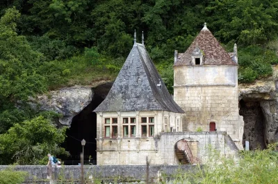 Jardin-des-Moines-et-Pont-coude-8211-Brantome-en-Perigord_2381439