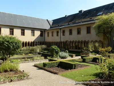 Jardin-des-Recollets-8211-Metz_3575874