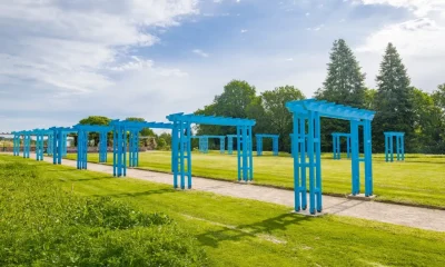 Jardin-des-Sens-8211-Limoges_2636510