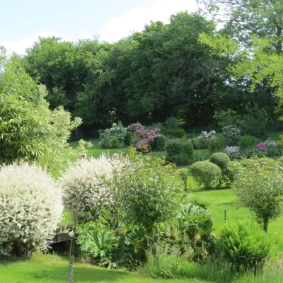 Jardin-des-vitailles-labellise-quotJardin-remarquablequot_600397