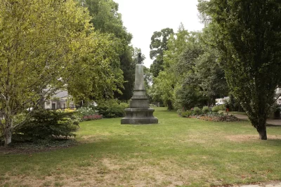 Jardin-du-Beffroi_554762