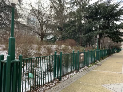 Jardin-du-Cardinal-de-Richelieu-8211-Charenton-le-Pont_2748175