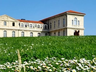 Jardin-du-Pharo-Emile-Duclaux_663877