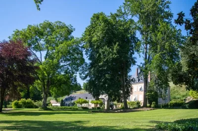 Jardin-du-Plessis-Sasnieres_442747