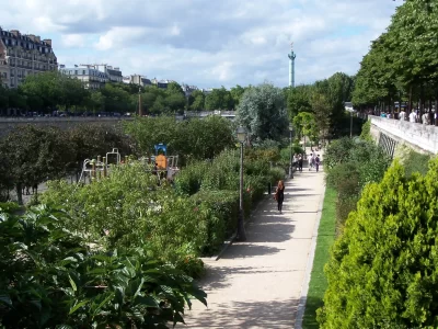 Jardin-du-Port-de-l039Arsenal_350296