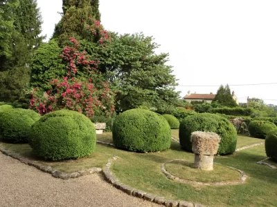Jardin-du-Prieure-de-Laverre_517308