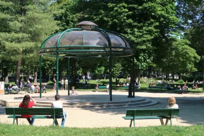 Jardin-du-Ranelagh-8211-Paris_3195010