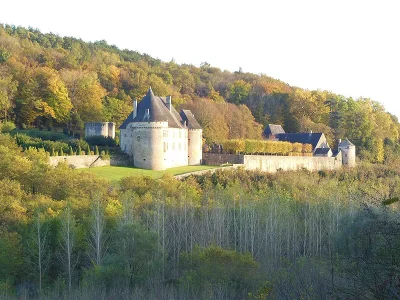 Jardin-du-chateau-de-Peyraux-8211-Le-Lardin-Saint-Lazare_2825360