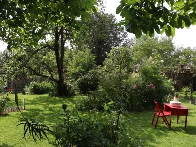 Jardin-du-clos-de-la-vieille-court_556513