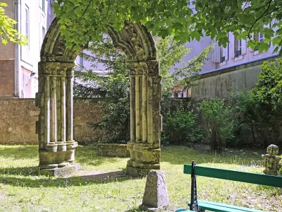 Jardin-du-musee-de-la-Princerie-8211-Verdun_3864070