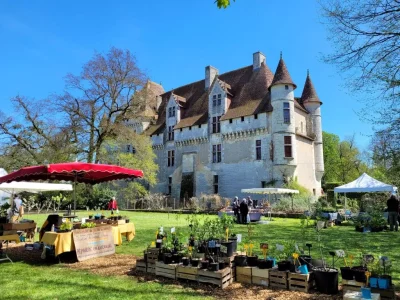 Jardin-en-fete-8211-26-04-2026-8211-Neuvic_3484451