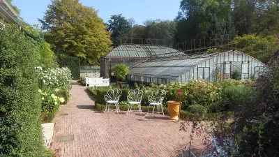 Jardin-et-Theatre-de-Verderonne_552506