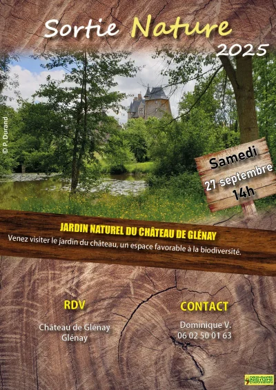 Jardin-naturel-du-chateau-de-Glenay-8211-27-09-2025-8211-Glenay_2984994