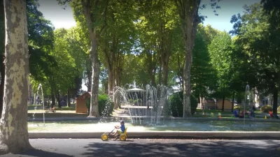 Jardin-public-8211-Oloron-Sainte-Marie_1780595