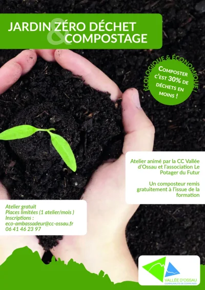 Jardin-zero-dechets-8211-Ossau-durable-8211-29-10-2025-8211-Arudy_3143645