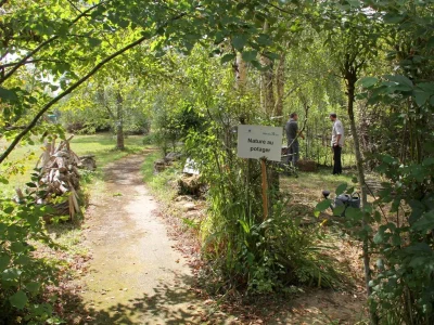 Jardiner-autrement-des-formations-pour-apprendre-a-reduire-et-valoriser-ses-dechets-de-jardin-8211-24-10-2026-8211-Saint-Martin-de-Seignanx_3893699