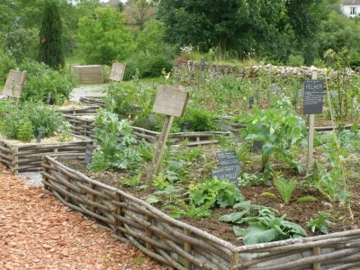 Jardins-de-Bridiers-a-La-Souterraine-8211-La-Souterraine_2690939