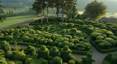 Jardins-de-Marqueyssac-8211-Belvedere-de-la-Dordogne-8211-Vezac_2524124