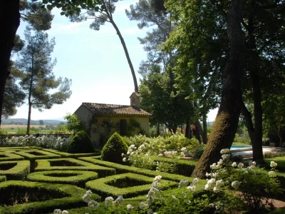 Jardins-de-la-Bastide-de-Romegas_663677