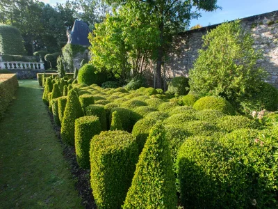 Jardins-du-Chateau-de-Brecy-8211-Creully-sur-Seulles_2167681