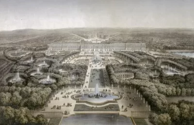 Jardins-du-Chateau-de-Versailles_345270