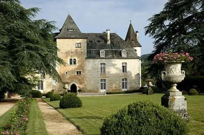 Jardins-du-Chateau-de-la-Treyne-8211-Lacave_3077428