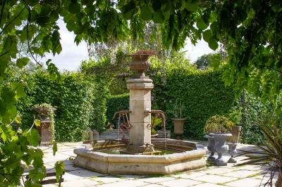 Jardins-du-Domaine-Albizia-8211-Caumont-sur-Aure_1209567