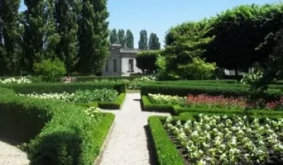 Jardins-du-Nouveau-Monde_802806