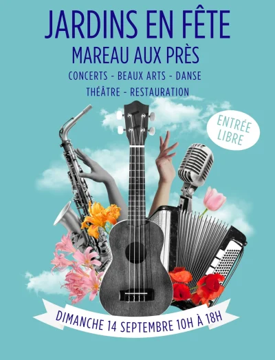 Jardins-en-fete-8211-14-09-2025-8211-Mareau-aux-Pres_2946446