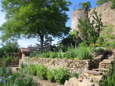 Jardins-en-terrasses-8211-Val-de-Briey_3865419