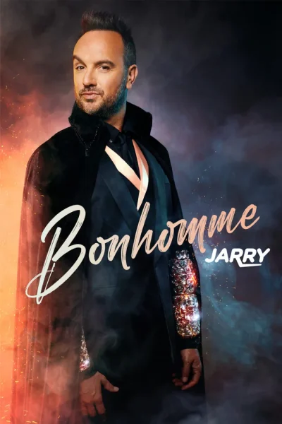 Jarry-8211-16-01-2026-8211-Troyes_1917595