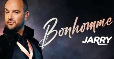 Jarry-8211-Spectacle-Bonhomme-8211-28-02-2026-8211-Limoges_3476314
