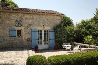 Jasmin-Cottage-8211-Montayral_2858516