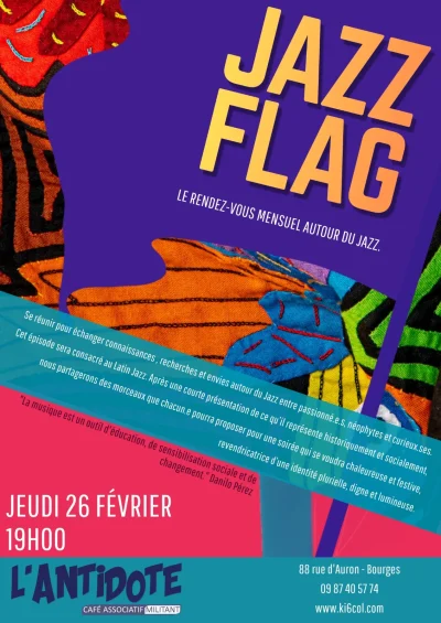Jazz-Flag-Rendez-Vous-Autour-du-Jazz-8211-Bourges_3552804