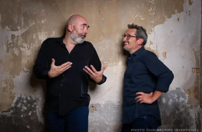 Jazz-Off039-Christophe-Monniot-amp-Didier-Ithursarry-quotHymne-a-l039Amourquot-8211-13-12-2025-8211-Eymet_3164761