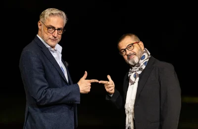 Jazz-Off039-Giovanni-Mirabassi-amp-Rosario-Giuliani-quotLive-and-Kickingquot-8211-29-11-2025-8211-Eymet_3151159