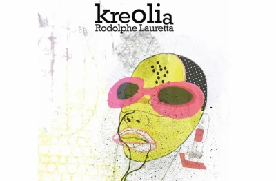 Jazz-Off039-Rodolphe-Lauretta-quotKreolia-IIquot-8211-18-10-2025-8211-Eymet_3167697