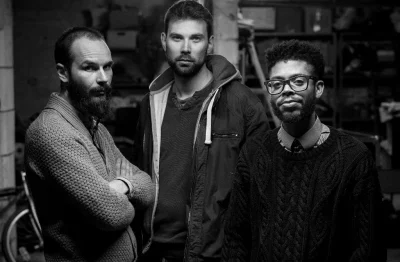 Jazz-Off039-Zylia-trio-quotLes-lignes-de-Desirquot-8211-01-11-2025-8211-Eymet_3165028