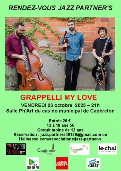 Jazz-Partner039s-8211-03-10-2025-8211-Capbreton_3165043