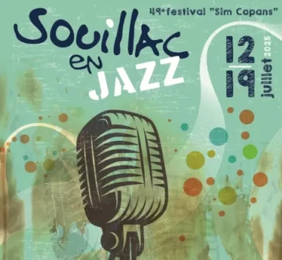 Jazz-a-Cales-avec-Duo-a-Dix-–-Festival-Off-Souillac-en-Jazz-8211-30-07-2025-8211-Cales_2761622