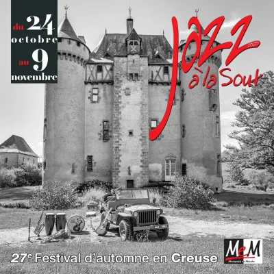 Jazz-a-La-Sout-ODC-Big-Combo-8211-09-11-2025-8211-Gueret_3142681